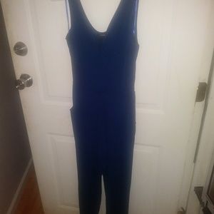 Womems Ambiance Jumper